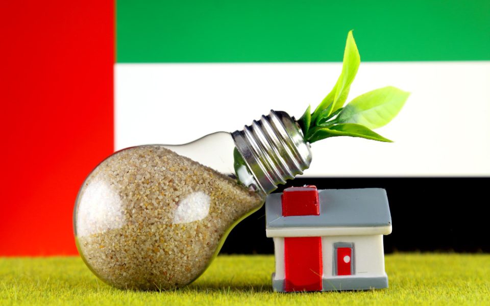 Business italiano innovazione e tradizione a confronto