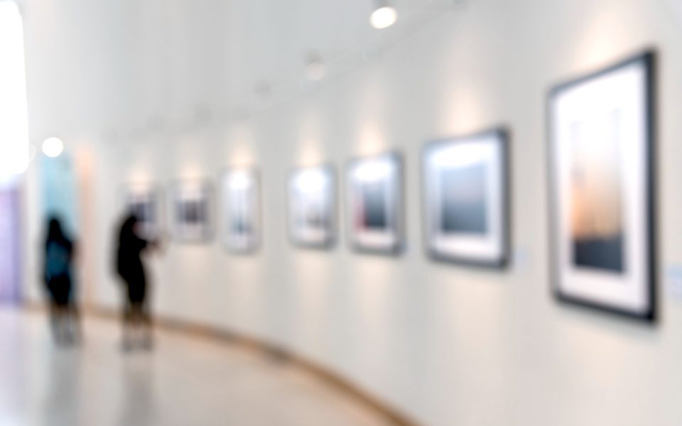 Che cos’è un museo oggi