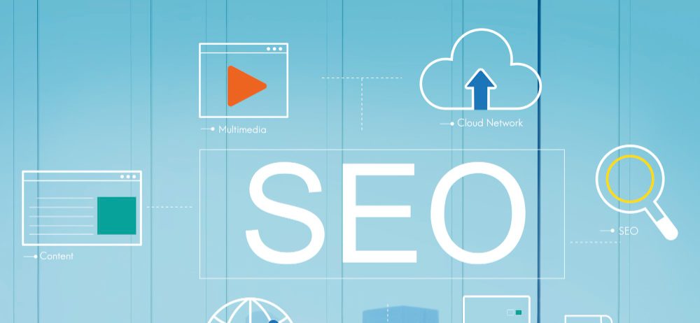 Link building: le migliori pratiche per ottimizzare la SEO del tuo sito