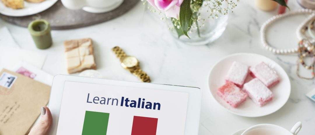 Traduttore Svedese Italiano: Il Tuo Ponte Linguistico tra Due Culture