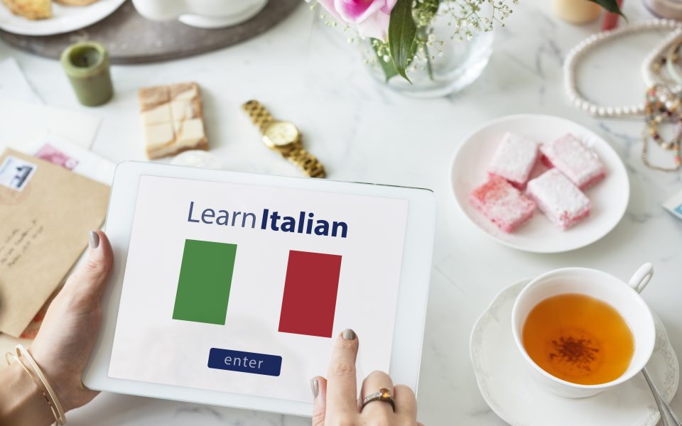 Traduttore Svedese Italiano: Il Tuo Ponte Linguistico tra Due Culture