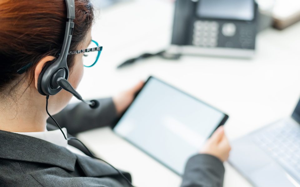 YouNeed Recensioni: Scopri Cosa Dicono gli Utenti!