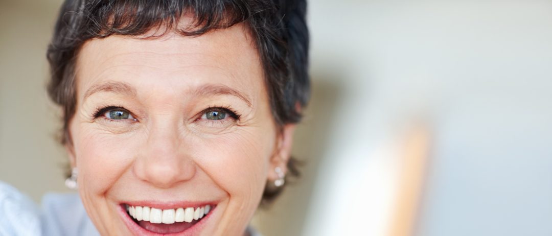 Impiantologia dentale: sorriso perfetto, ecco la soluzione definitiva