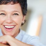 Impiantologia dentale: sorriso perfetto, ecco la soluzione definitiva