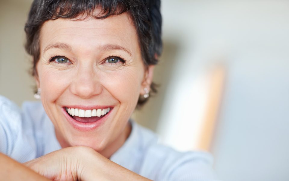 Impiantologia dentale: sorriso perfetto, ecco la soluzione definitiva