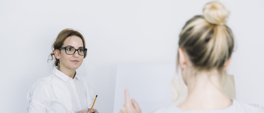 Coaching personalizzato: il tuo percorso verso il successo su misura.
