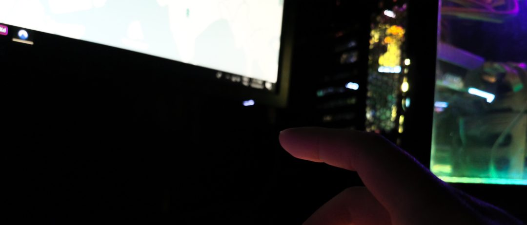 Guida alla scelta dei migliori PC gaming assemblati per ogni budget
