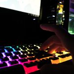Guida alla scelta dei migliori PC gaming assemblati per ogni budget