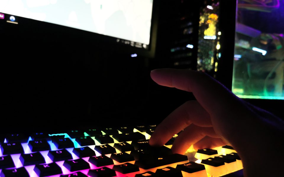 Guida alla scelta dei migliori PC gaming assemblati per ogni budget