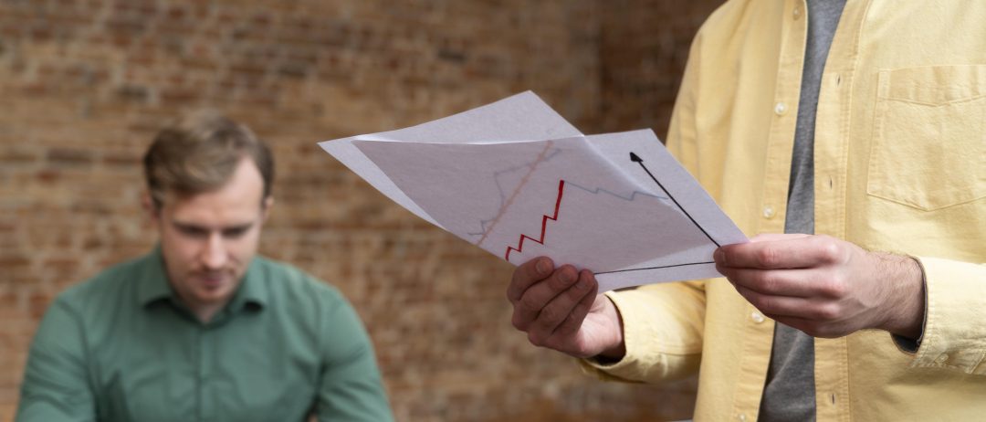 Strategie Efficaci per Evitare il Pignoramento dello Stipendio