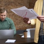 Strategie Efficaci per Evitare il Pignoramento dello Stipendio
