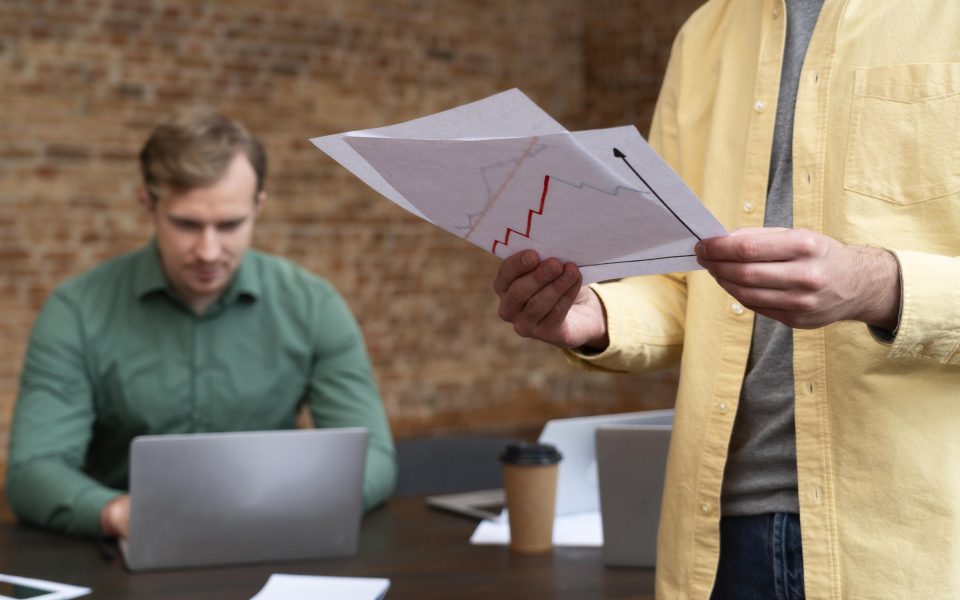 Strategie Efficaci per Evitare il Pignoramento dello Stipendio