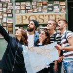 Guida Strategica: Come individuare il miglior posto per avviare un’azienda